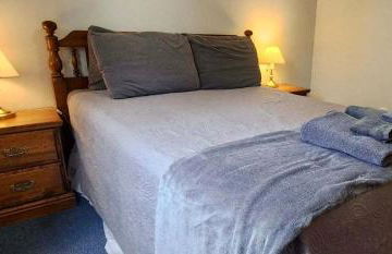 Covenant Cottage with outdoor dining - Foto 24