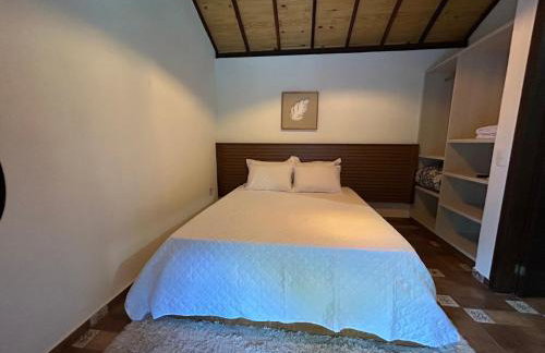 Chalé da quaresma - Foto 12