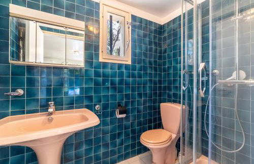 Holiday Home Villa G by Interhome - Foto 21