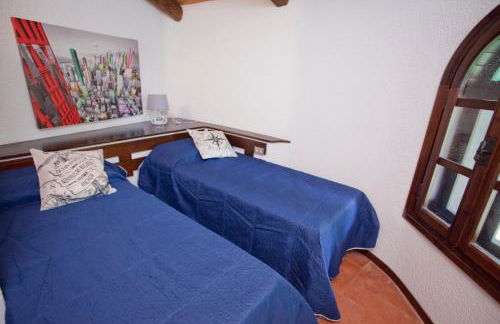 Casale al mare - villa with swimming pool 150 meters from the beach - Foto 73