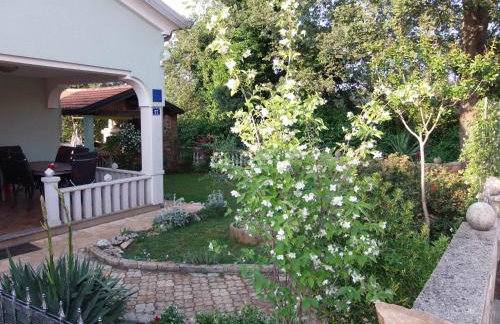 Apartment Cajt - Foto 1