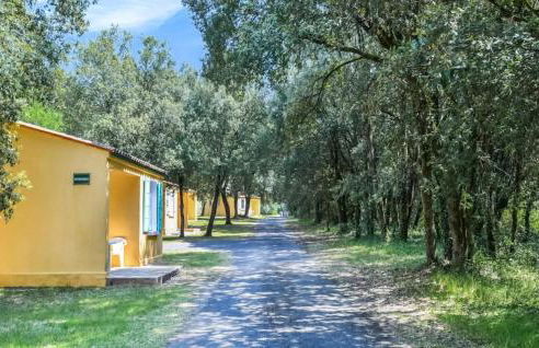 Stunning Home In Saint-Savinien - Foto 1