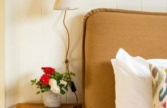 Wychwood Cottage - Foto 7