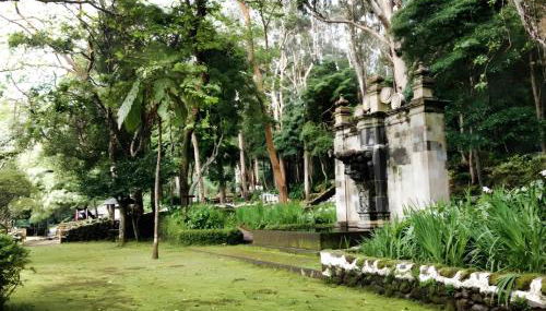 Serreta Island Home - Photo 4