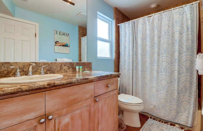 South Mission Avalon - Foto 24