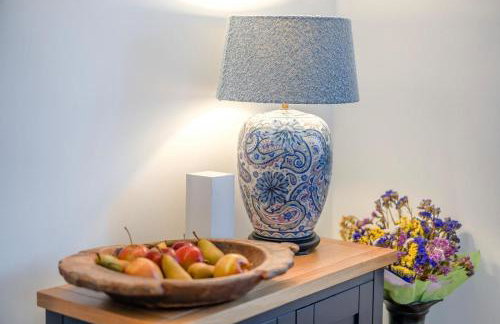 2 Bed in Peasmarsh oc-s33528 - Foto 12