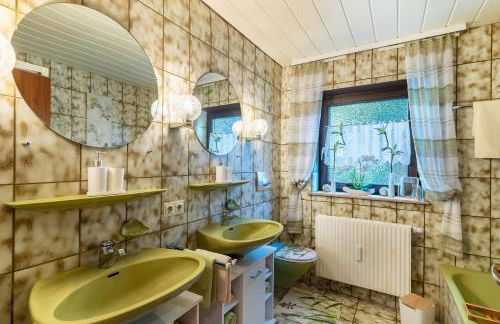 Ferienwohnung Schwarzwälder - Foto 18