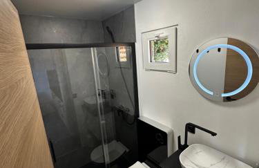 Mobile Houses Dru - Photo 9