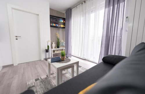 Apartman Lana - Foto 19