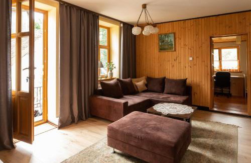 Nowe Kawkowo 28 - Foto 18