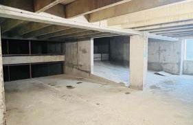 Location appartement Chamrousse 1650 - Superbe vue - Foto 13