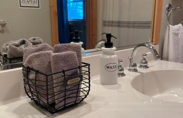 Rocky Top Mountain Getaway - Foto 30