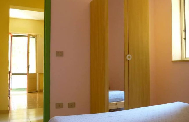 Tenuta la Siesta - Photo 26