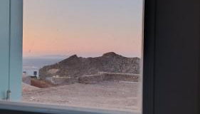 Stilvi Milos - Foto 2