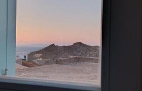 Stilvi Milos - Foto 2