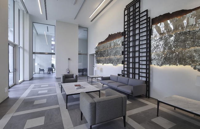 Italianway - Stresa 22 B - Foto 5