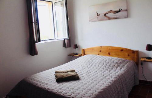 A FATA DI L'ORTOLO gîtes à la ferme - Foto 10