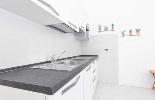 Sail Home - Apartments for Wind Lovers - Foto 10