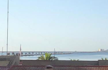 Vivienda De Sol - Foto 26