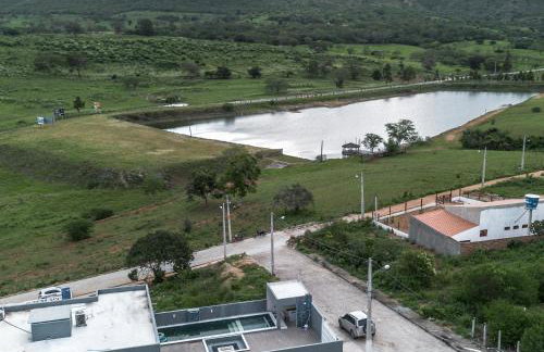 Ecos da Serra - Photo 20