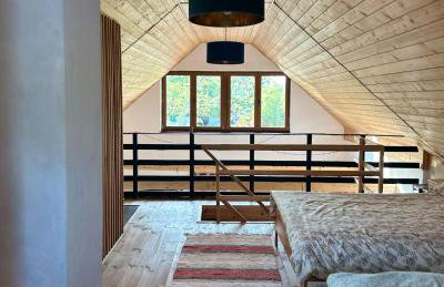 Makowy domek - Foto 11