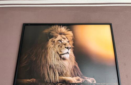 Casa COM AR CONDICIONADO próximo ao Beto Carrero e Praias - Foto 6