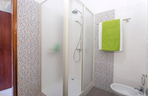 Villa Gregorio by Villa Plus - Foto 23