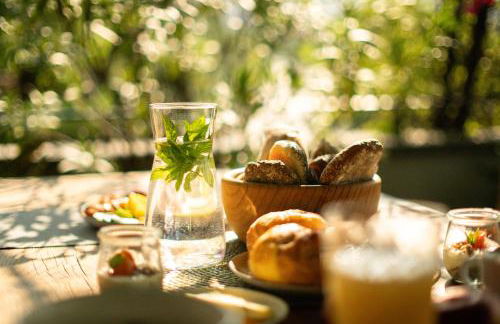 Schlettererhof - Foto 8