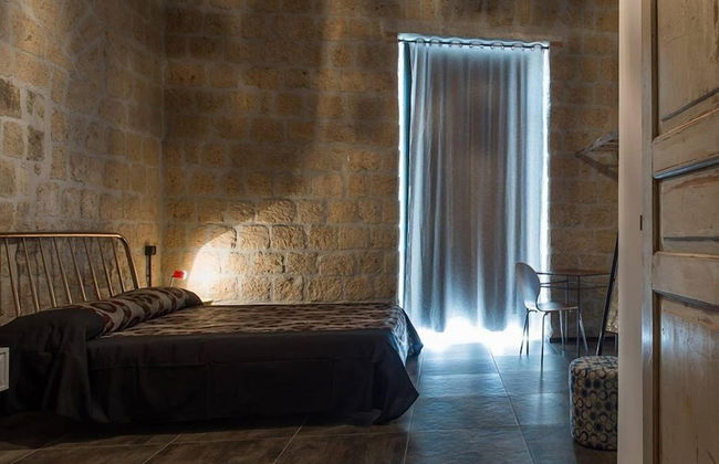 Magma Home - Photo 53