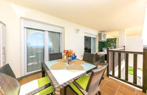 Magnificas vistas al mar - Foto 27