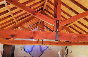 Casa Rustica do Lagar - Foto 20