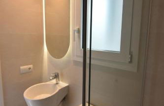 Villa Montgo - Foto 15