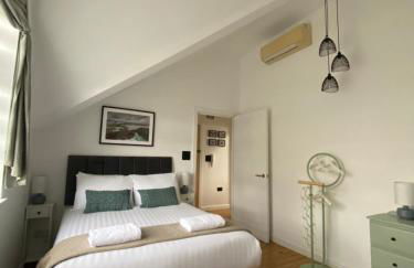 Sunset View Apartment - Foto 10