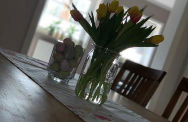 Op'n Dörp Apartments - Foto 34