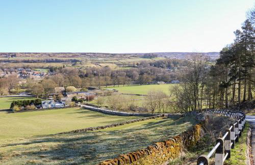 Flat Above 27 - Photo 34