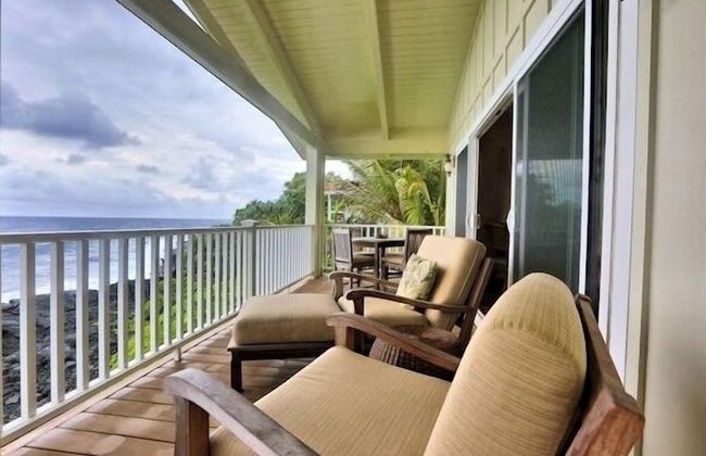 The Jewel Box 2 Bedroom Home by RedAwning - Foto 17