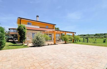 Casa Dorjana - Photo 45