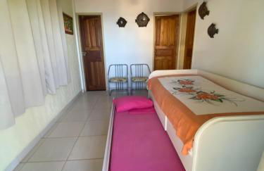 Recanto Santa Helena Iriri Santa Helena - Foto 36