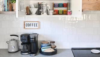 Prairie Cottage, a Fresh Farmhouse - Foto 4