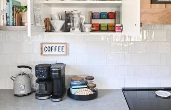 Prairie Cottage, a Fresh Farmhouse - Foto 4