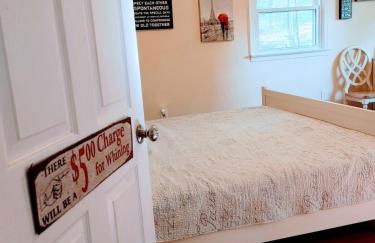 Hidden Gem on Hidden Valley Lane - Photo 16