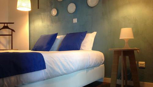 VilaPortuguesa - Foto 3