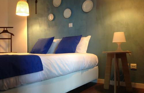 VilaPortuguesa - Foto 3