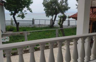 Dolphin Paradise Sozopoli - Foto 29