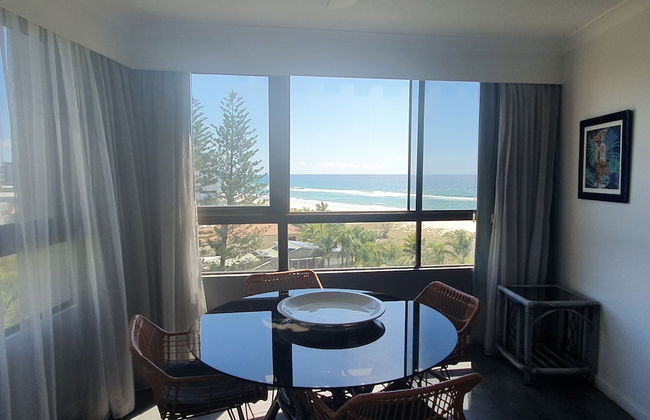 Princess Palm on the Beach - Foto 30