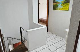 Casa na praia com churrasqueira - Bal. Camboriú - Foto 30
