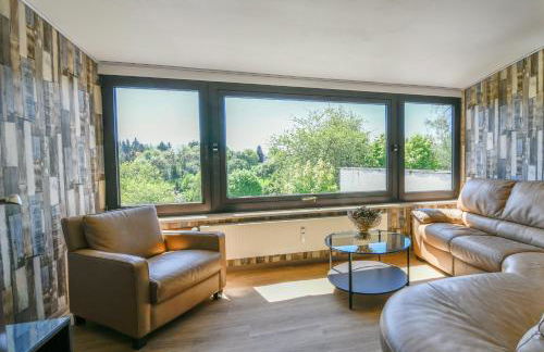 Der Eifel Perle Manderscheid - Foto 7