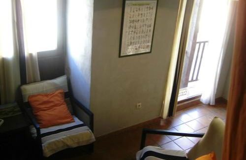 Apartamentos Sol Valdelinares - Foto 12