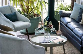 Residence Königswarte Strata Sexten - Foto 80