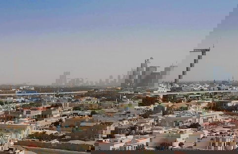 Baity Hotel Apartments - Foto 43